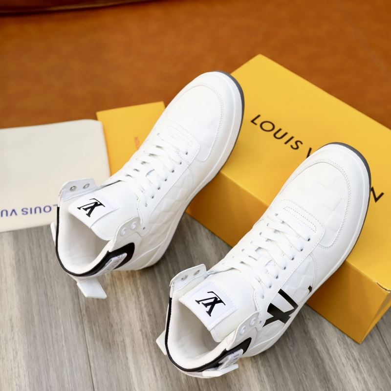 LV Sneakers